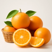 Naranja
