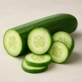 Pepino