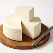 Queso fresco