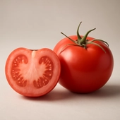 Tomate