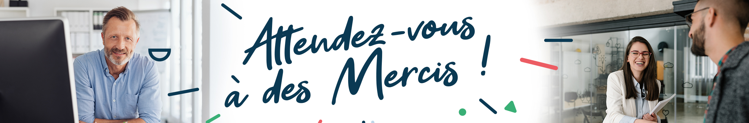 Votre sélection d'annonces