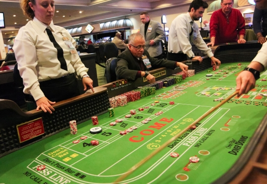 Dover downs casino entertainment schedule printable