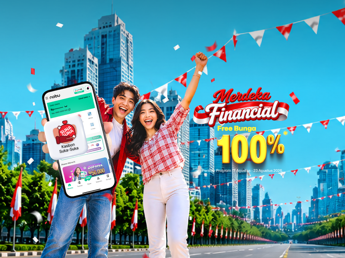 1300x325KSS_Merdeka finance