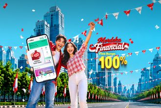 1300x325KSS_Merdeka finance