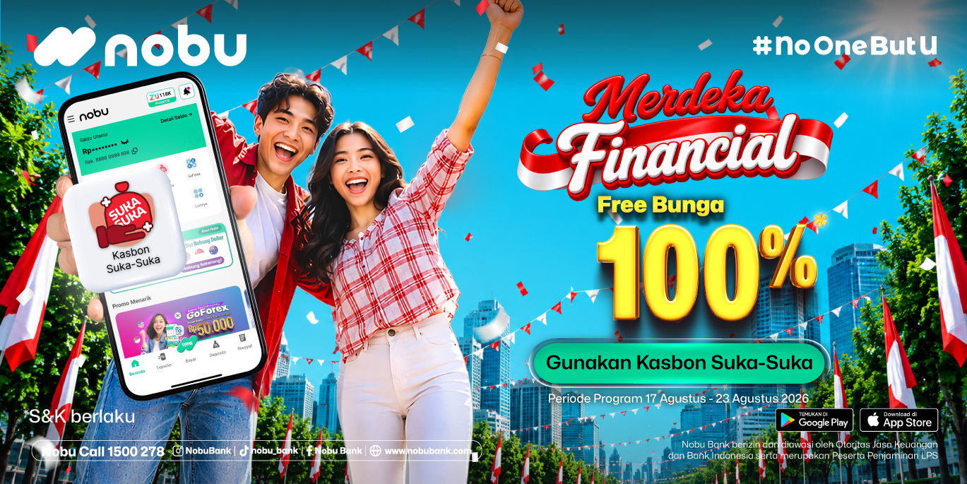 1368x684 w-header footerKSS_Merdeka finance