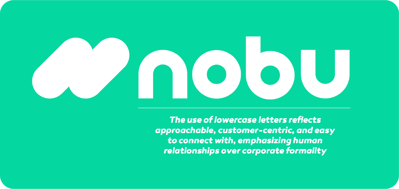 Article nobu logo