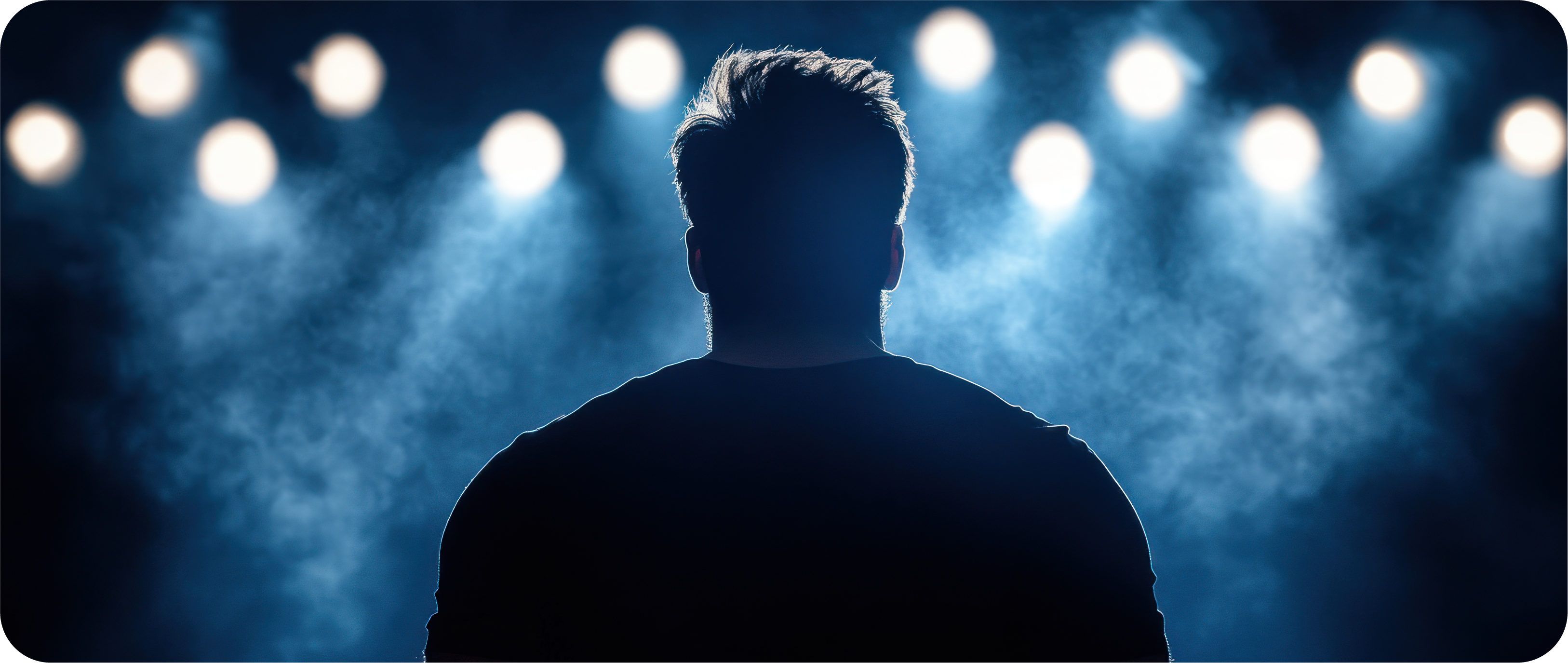 Article rebranding - spotlight