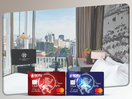 Ascott-Star-Rewards_LP