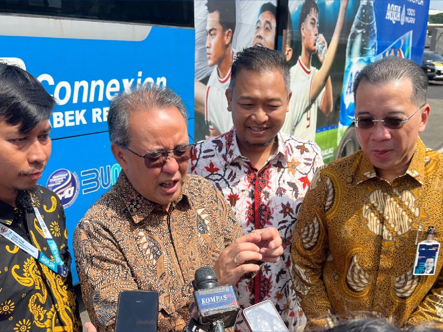 Banner Press Release 23 Desember 2024