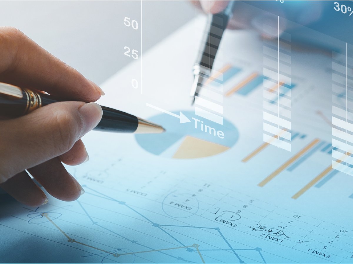 Banner_About Nobu-37