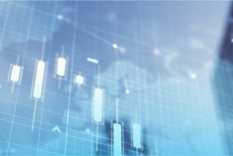 Banner_About Nobu-40