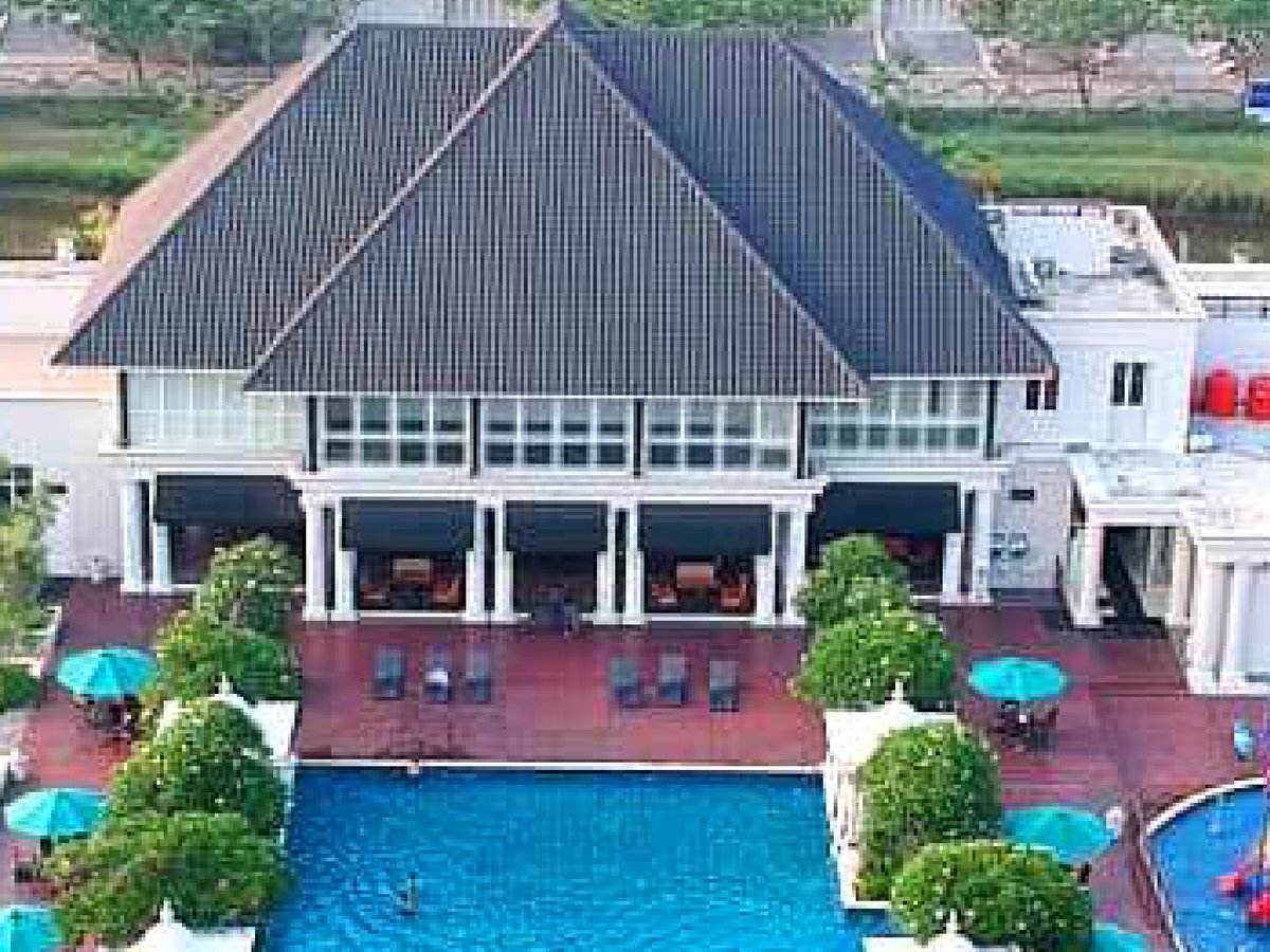 Citraland Gama City Medan_