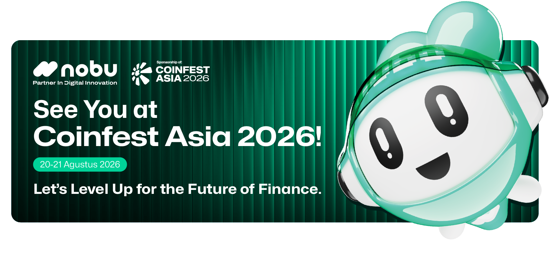 Coinfest_Sliding banner