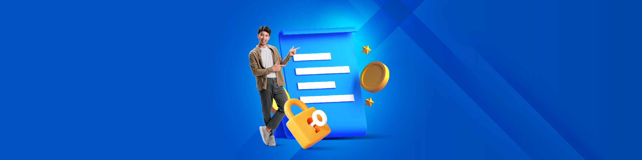 Investasi & Asuransi-SBN