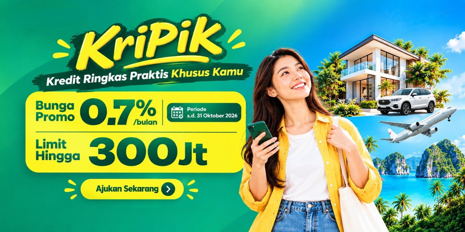 KRIPIK