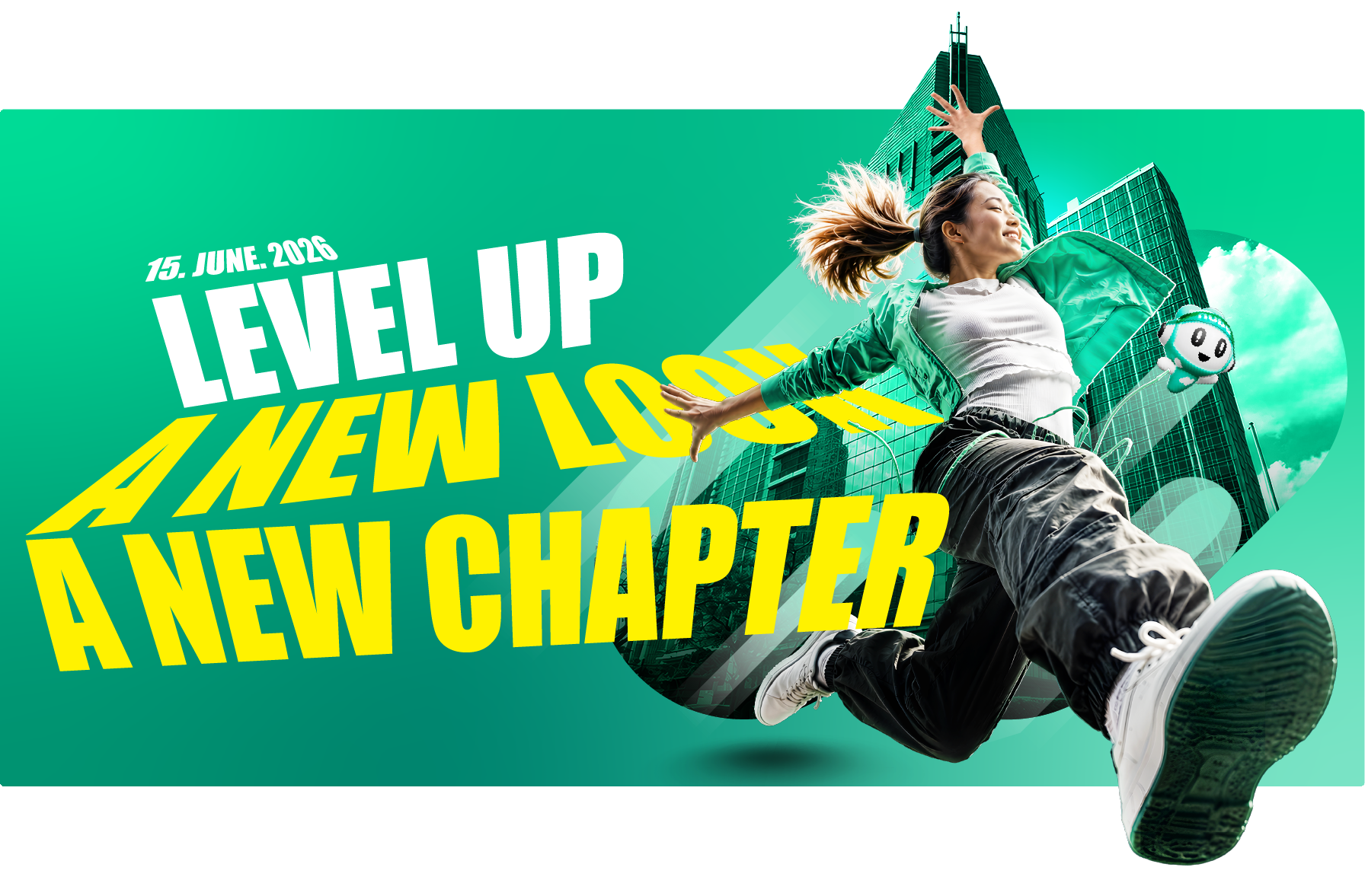 LEVEL UP-DDay Website-06