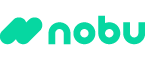 Logo color