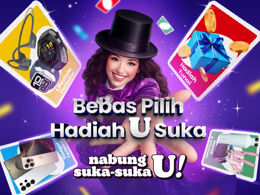 NSSU_Web Banner