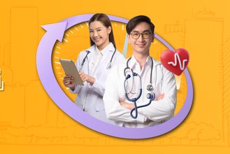 Nobu Merchant_main qris update health