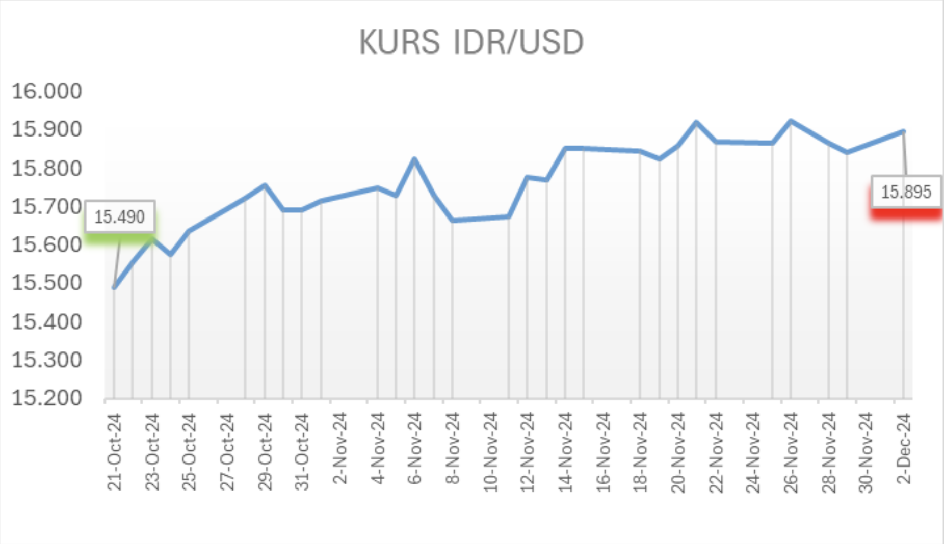 Nobu Pulse 11 pict 1