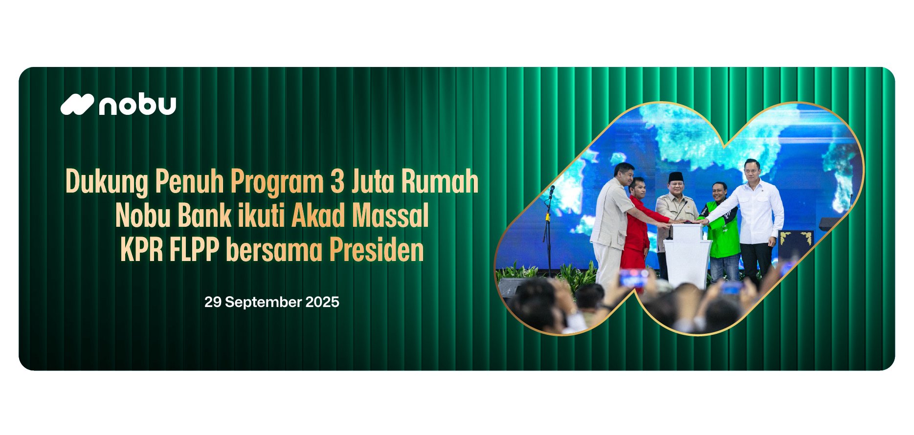 Sliding Banner Flash_3 juta rumah indo