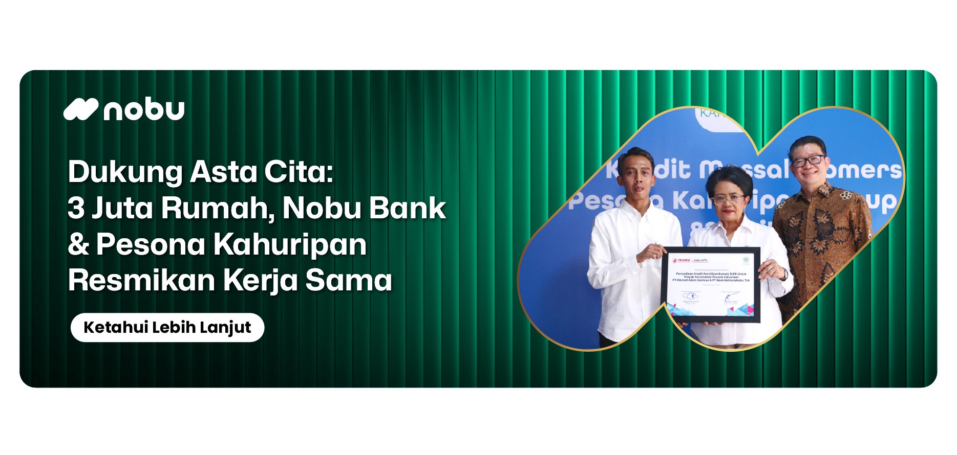 Sliding Banner Flash_Astha Cita