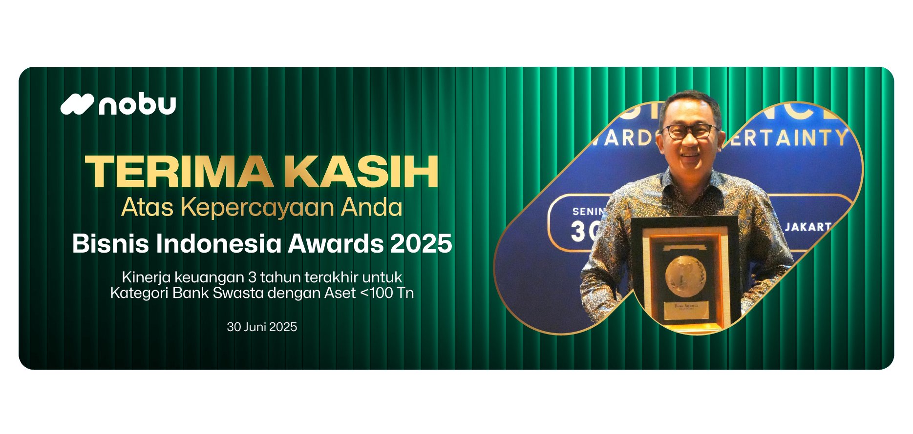 Sliding Banner Flash_Bisnis Indonesia