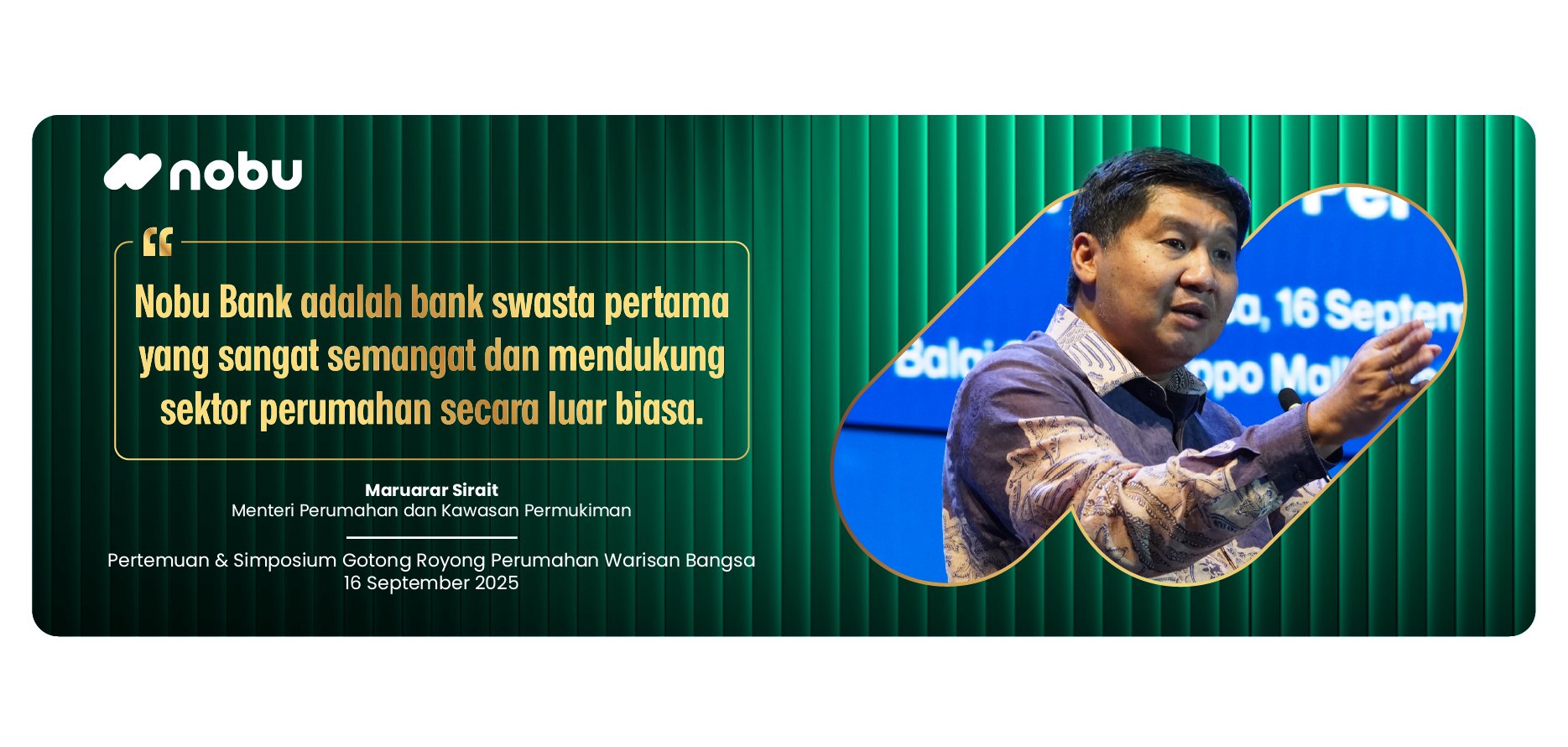 Sliding Banner Flash_FLPP Pak Maruar