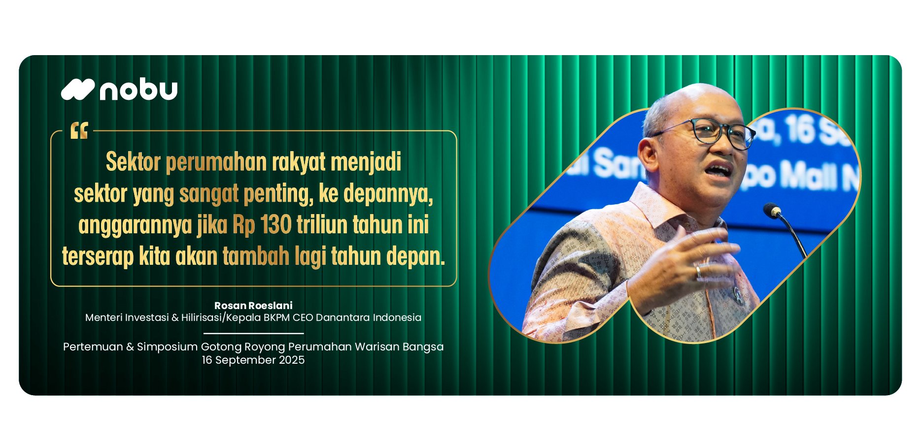 Sliding Banner Flash_FLPP Pak Rosan