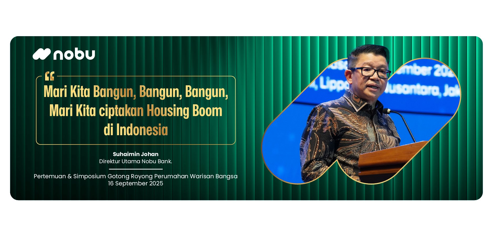 Sliding Banner Flash_FLPP Pak Suhaimin