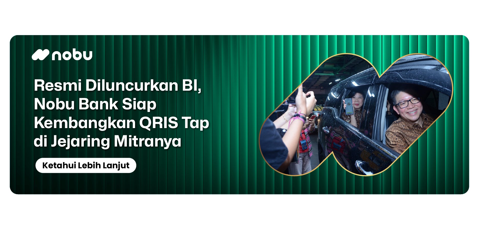 Sliding Banner Flash_QRIS Tap