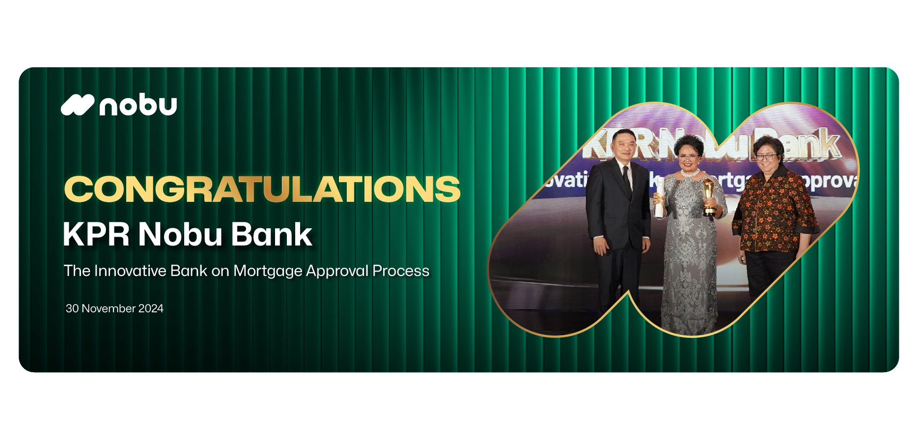 Sliding Banner Flash_The Innovative Bank
