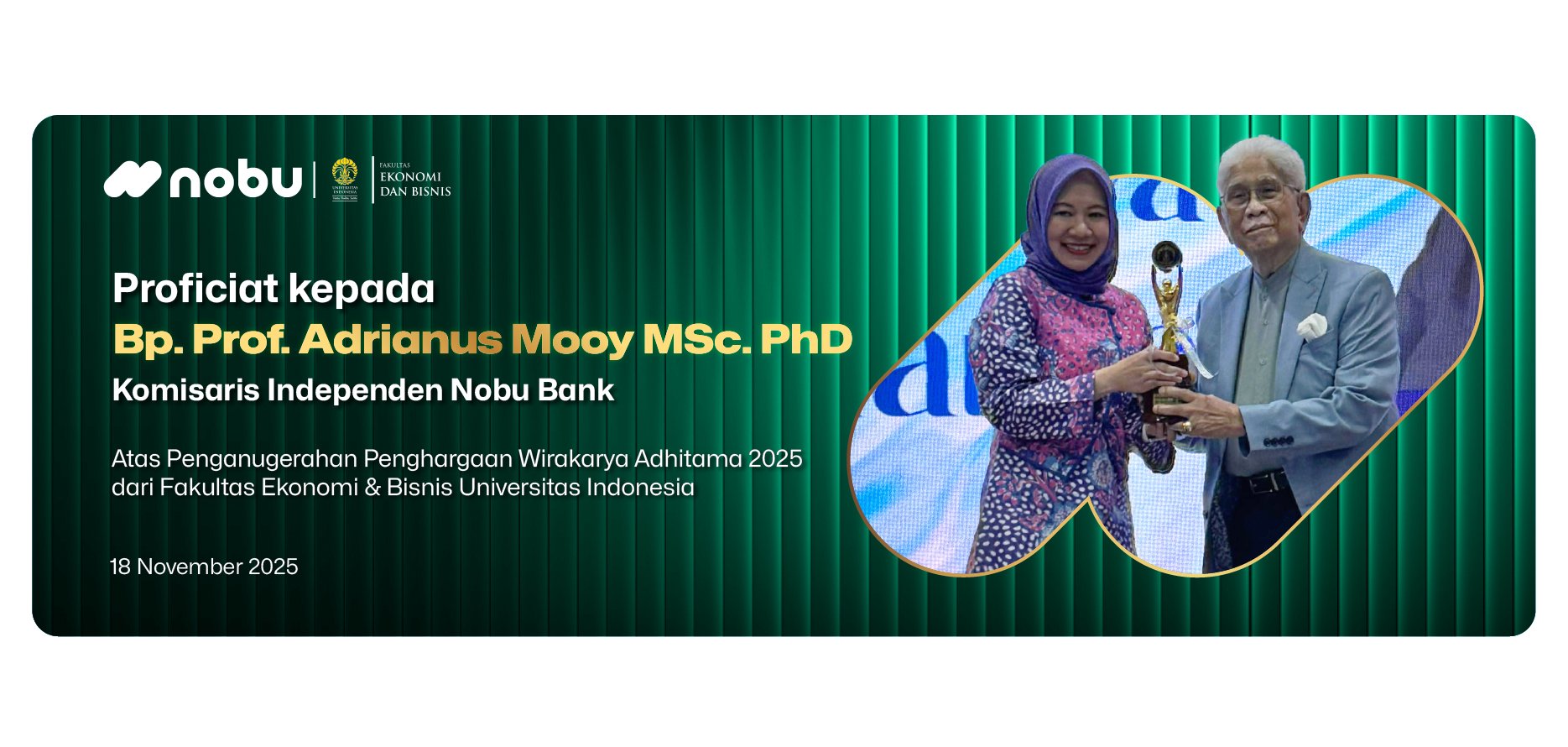 Sliding Banner Flash_UI Pak Mooy