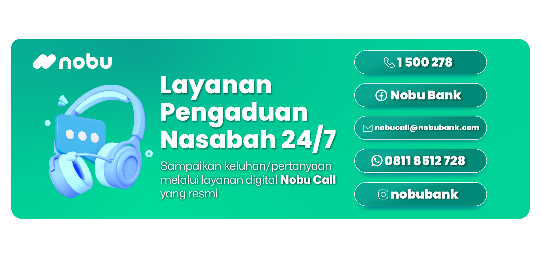 Sliding Banner Teal_Layanan Pengaduan