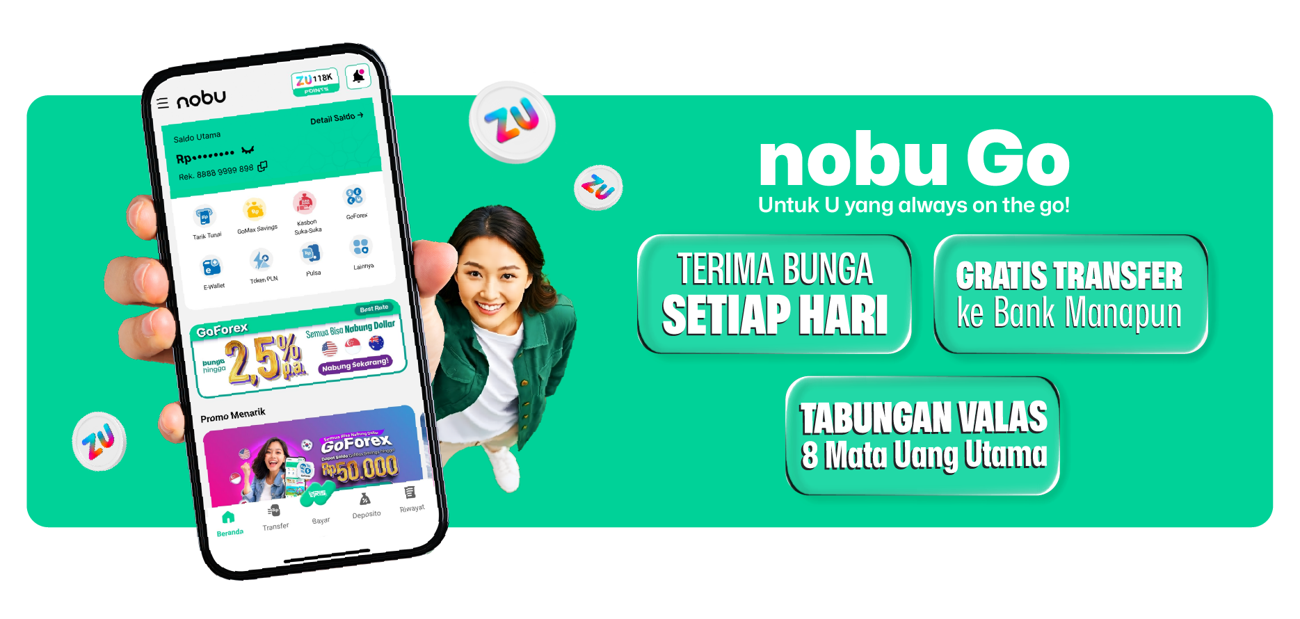 Sliding Banner Teal_Nobu Go