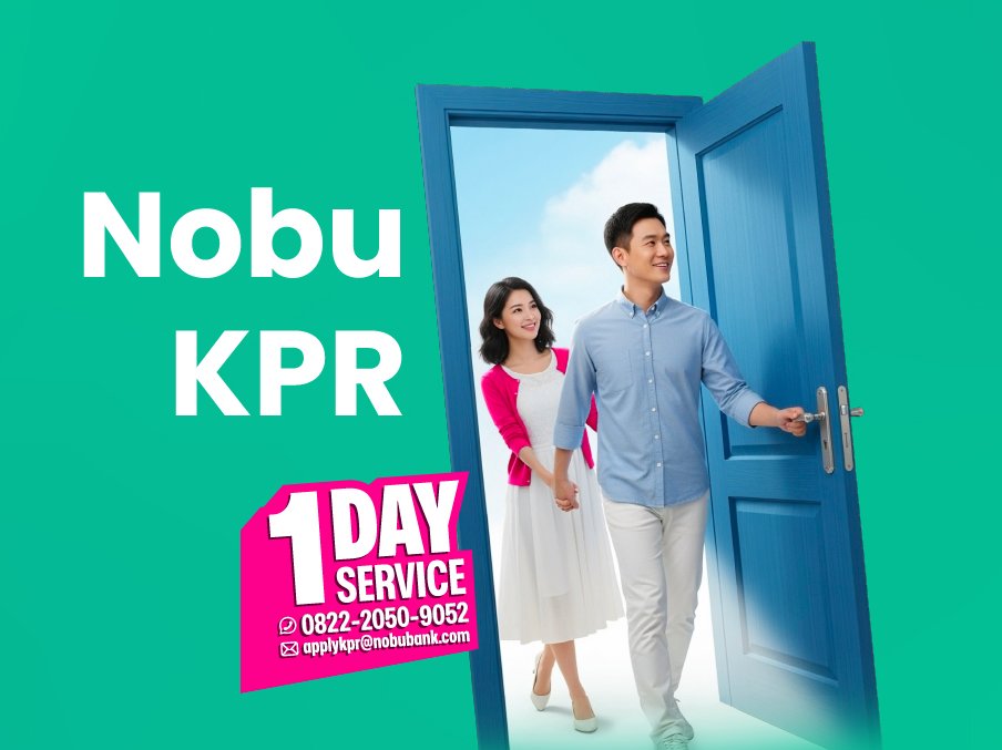 Subpage Banner - KPR