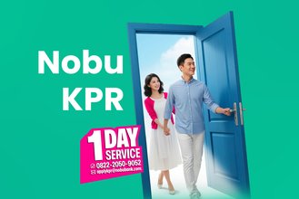 Subpage Banner - KPR