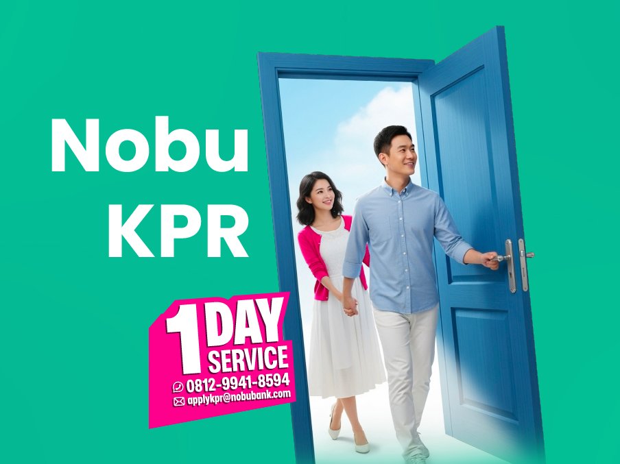 Subpage Banner_KPR
