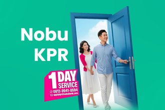 Subpage Banner_KPR
