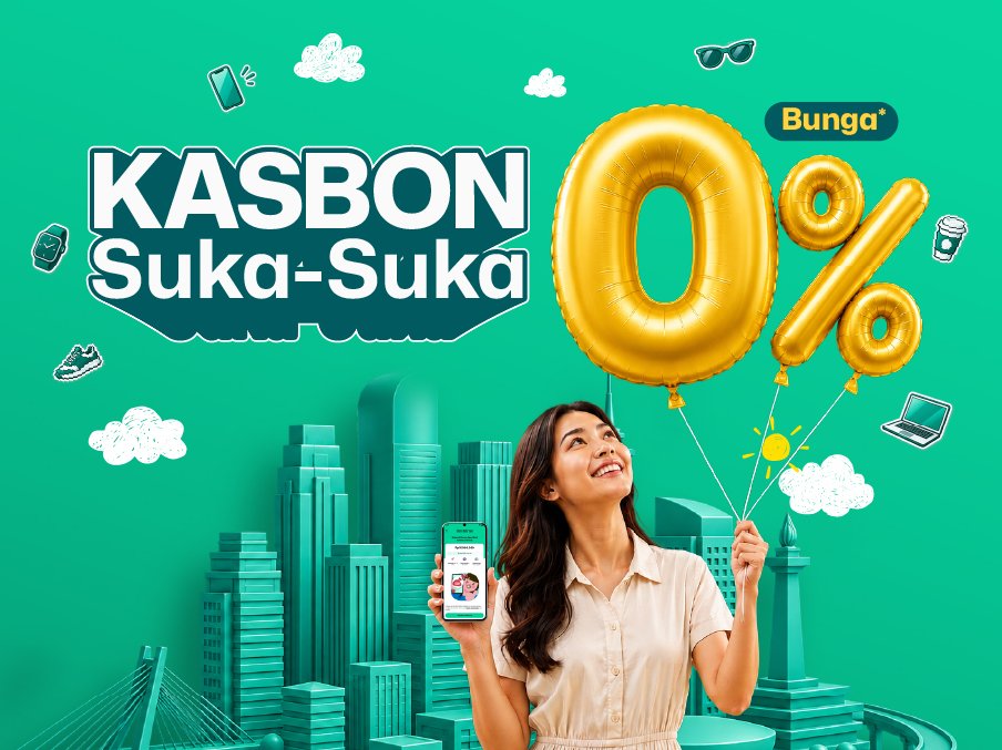 Web Banner_FA KSS 2026