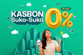 Web Banner_FA KSS 2026