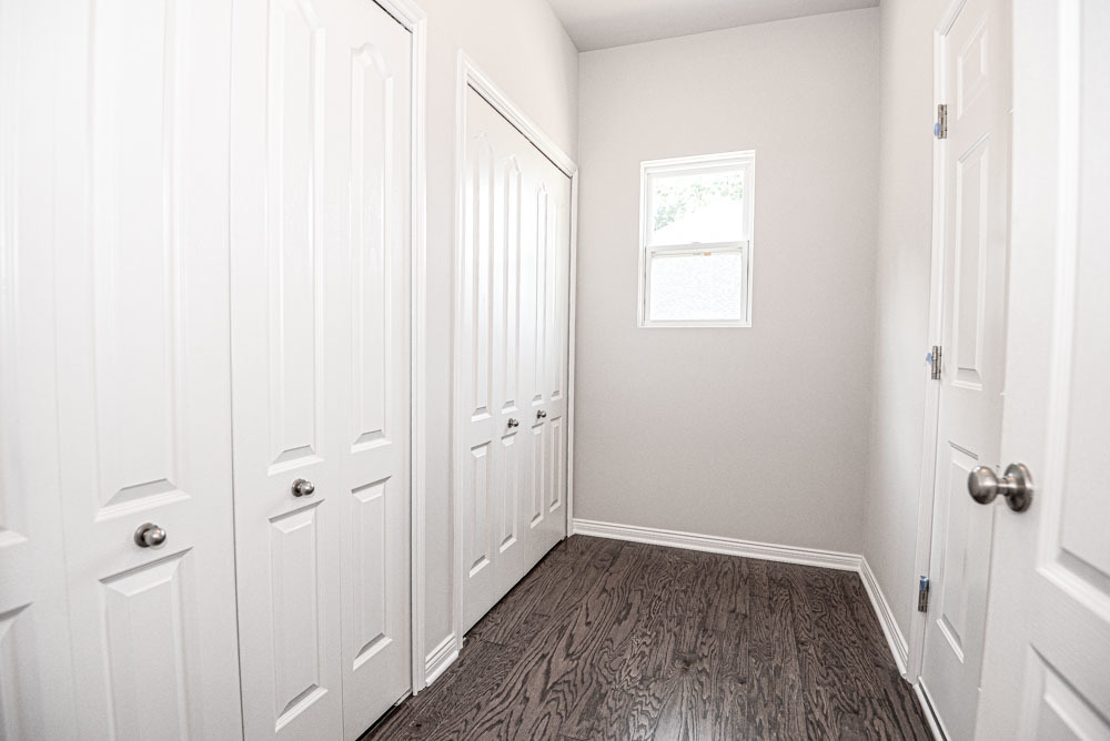 clearview homes llc clearview homes llc