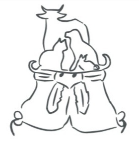 Geänderte Öffnungszeiten am 17.12.25