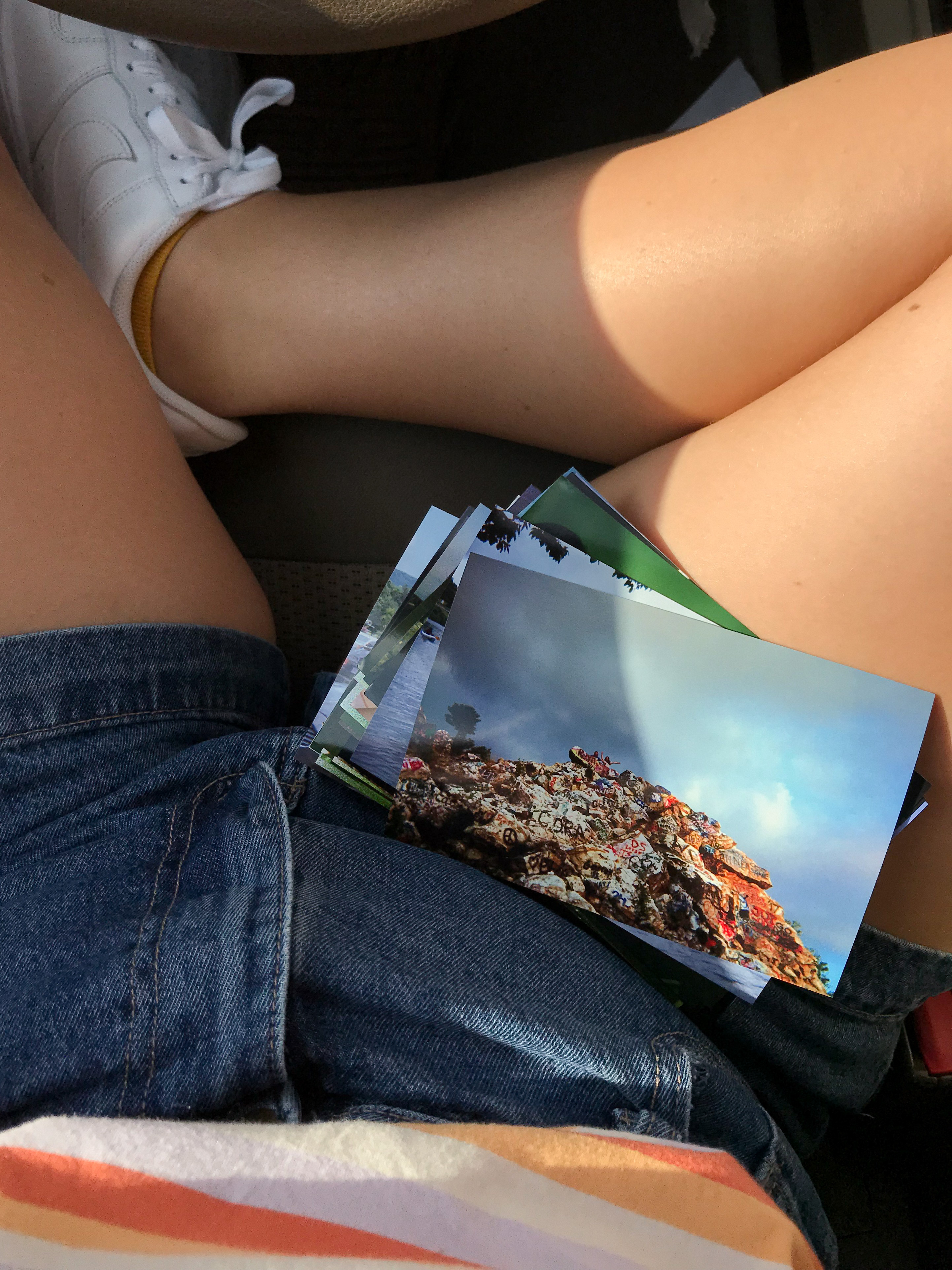 Dive Down the Rabbit Hole: 45 Alice in Wonderland Quotes, image size:2884x3846