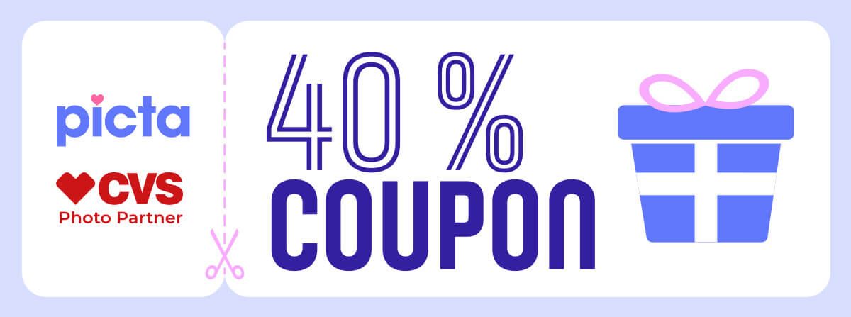 01-banner-coupon_CVS.jpg