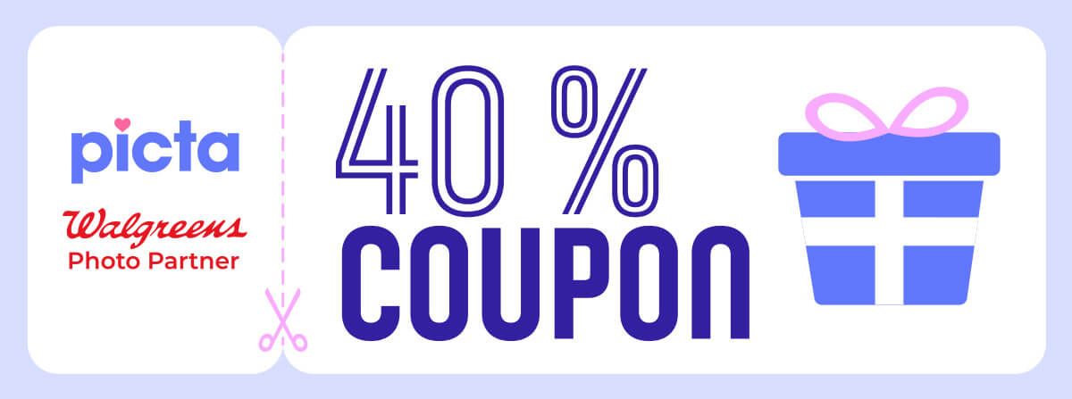 02-banner-coupon_Walgreens.jpg