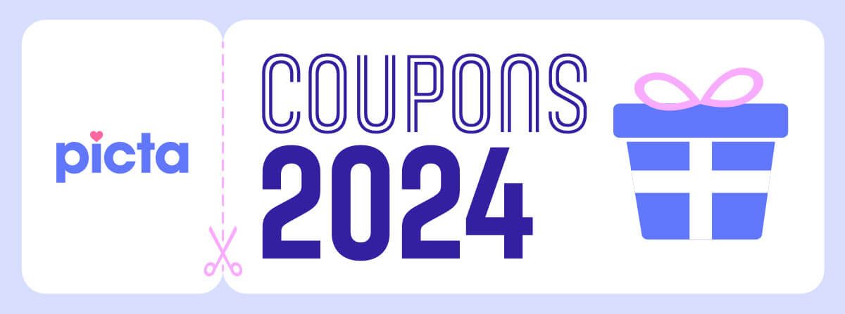 03-banner-coupon_2024.jpg