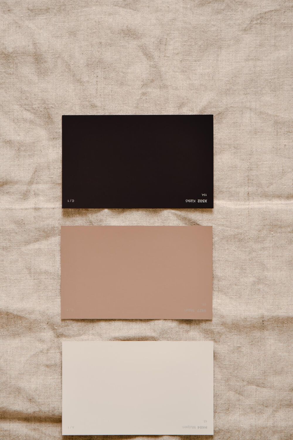 Darker matte photo print showcasing its muted color palette.jpg