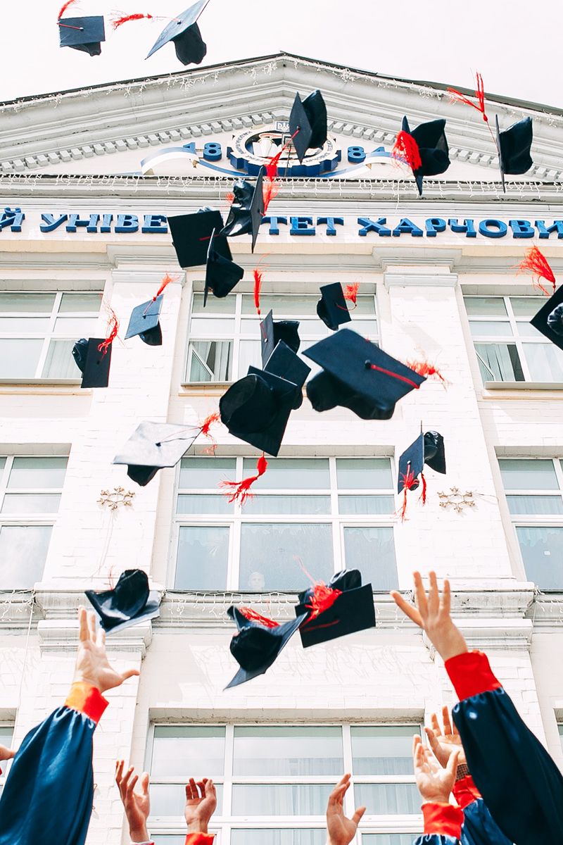 Print custom Graduation cards 1h Pickup at Walgreens & CVS