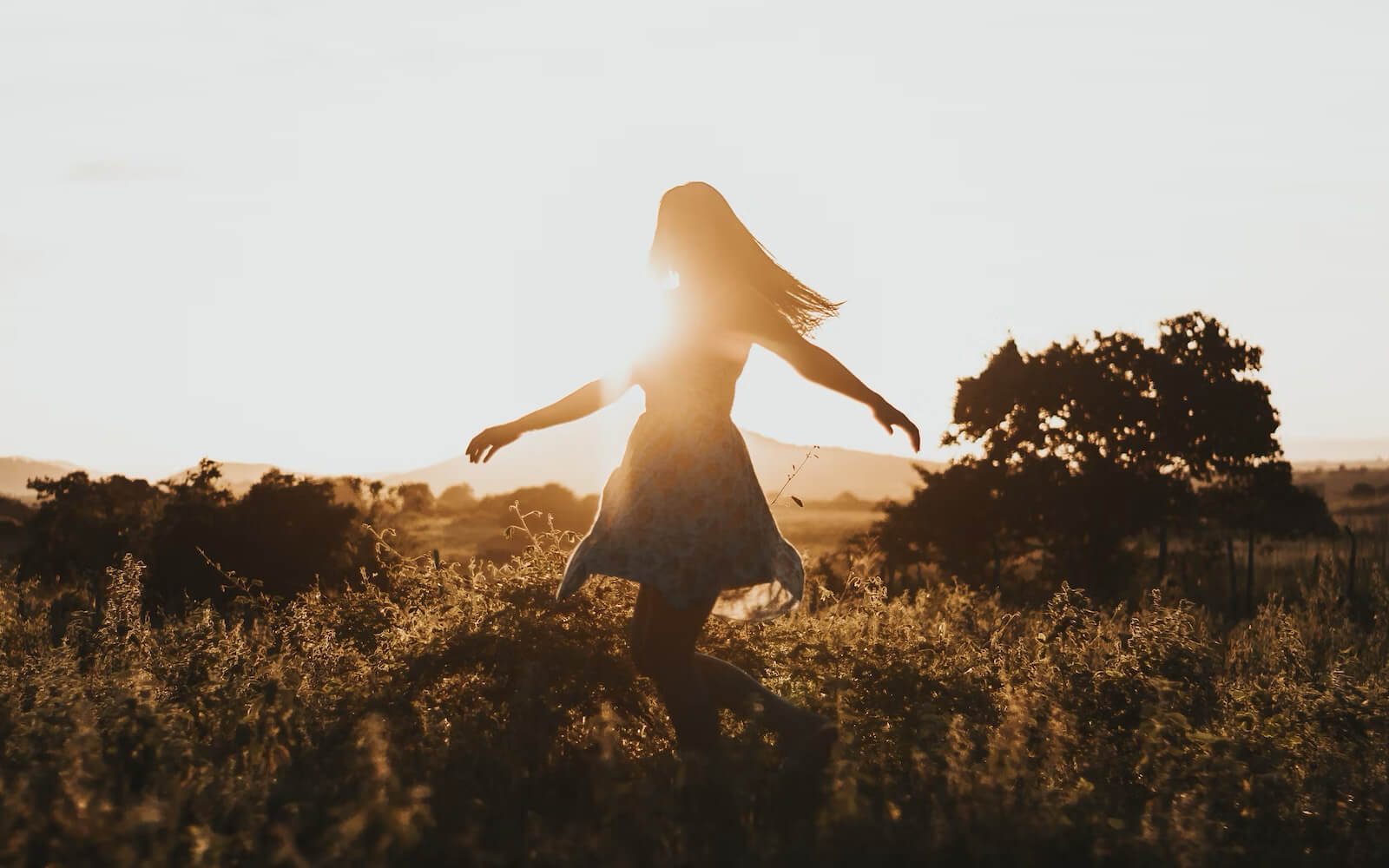 Happy Life Quotes